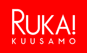 Ruka Kuusamo